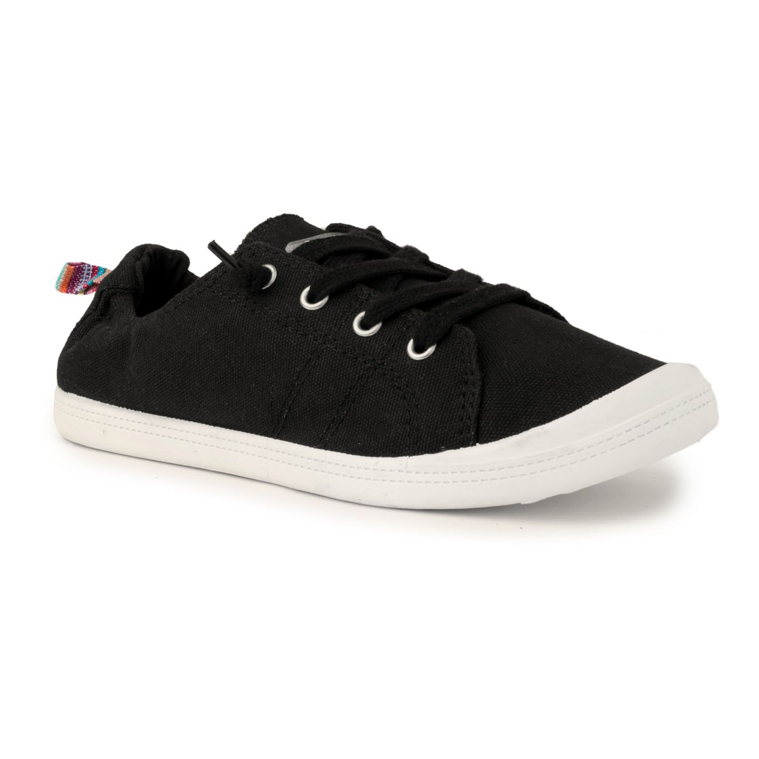 kohls steve madden sneakers