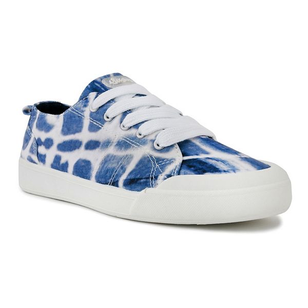 sugar Festival Women's Sneakers