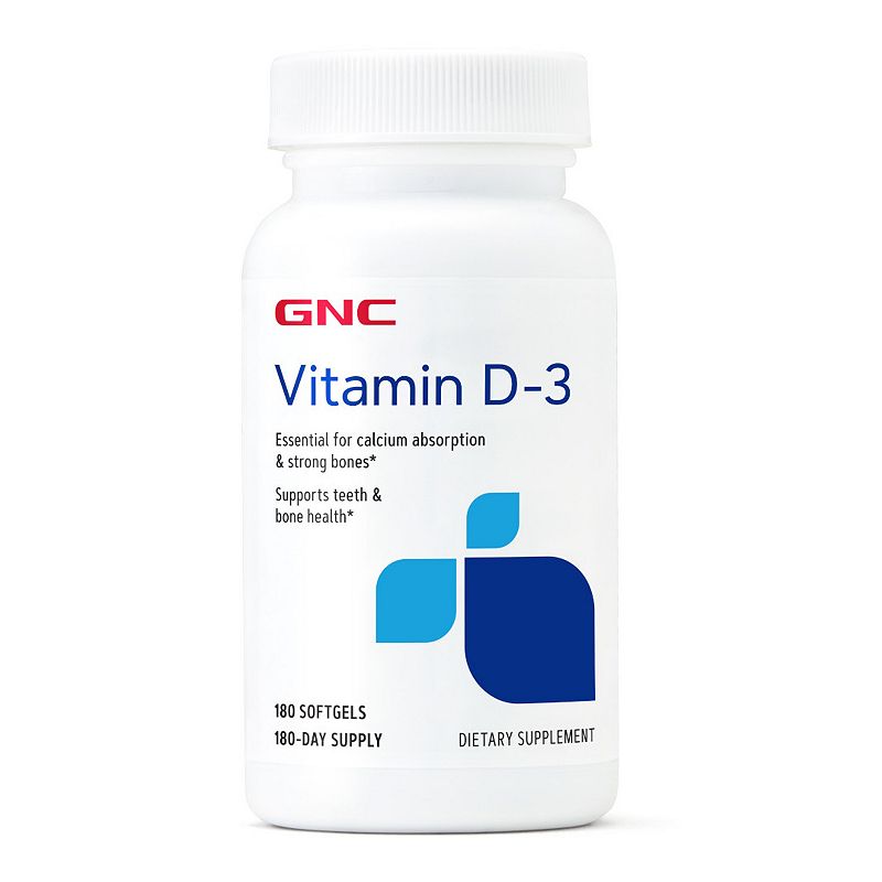 Gnc vitamins upc barcode upcitemdb