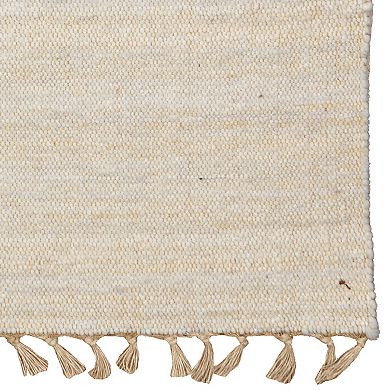 Linon Verginia Rug