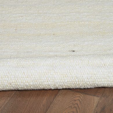 Linon Verginia Rug