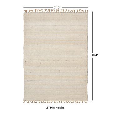 Linon Verginia Rug