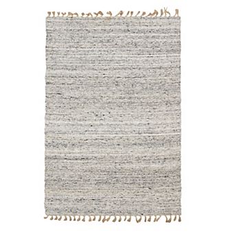 Linon Verginia Rug
