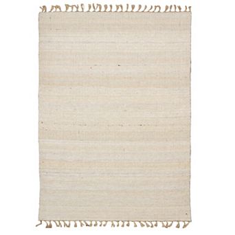 Linon Verginia Rug