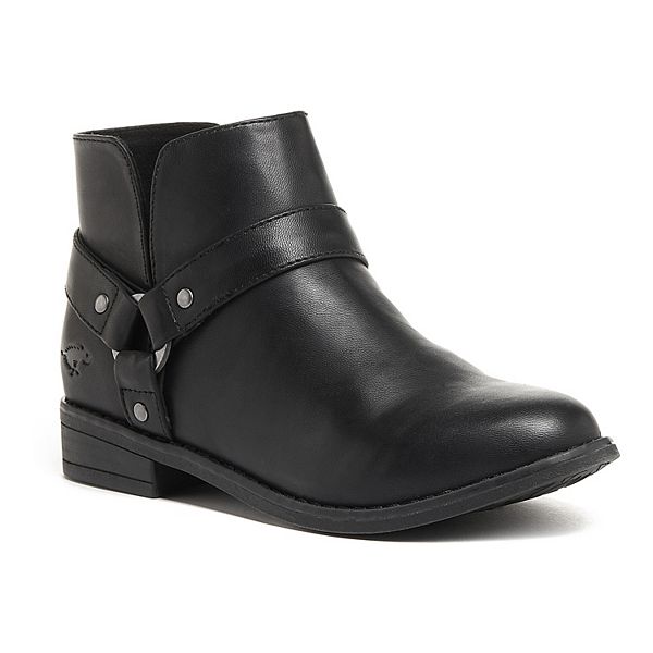 Rocket Dog Mila Women's Ankle Boots