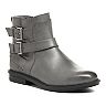 Rocket Dog Geos Montes Women's Ankle Boots