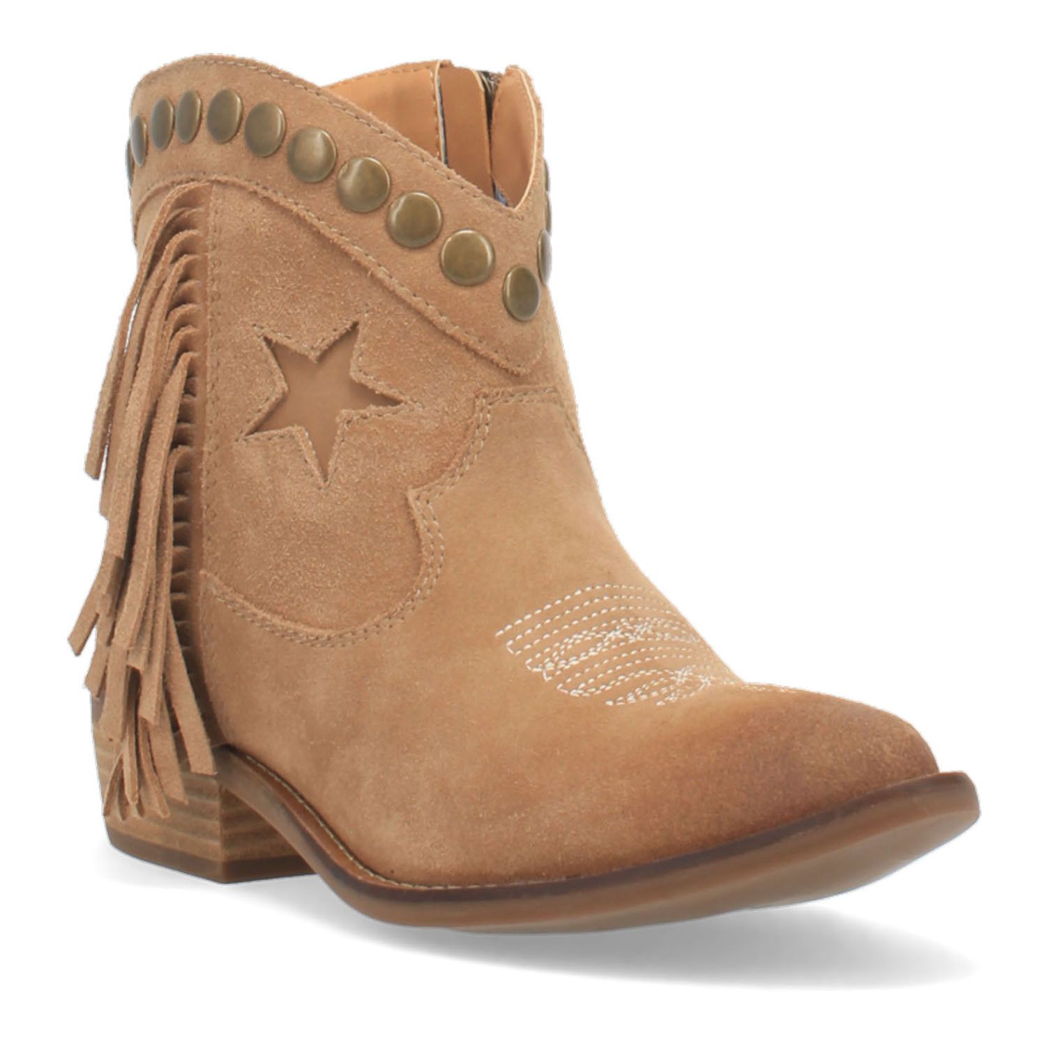 kohls womens white boots