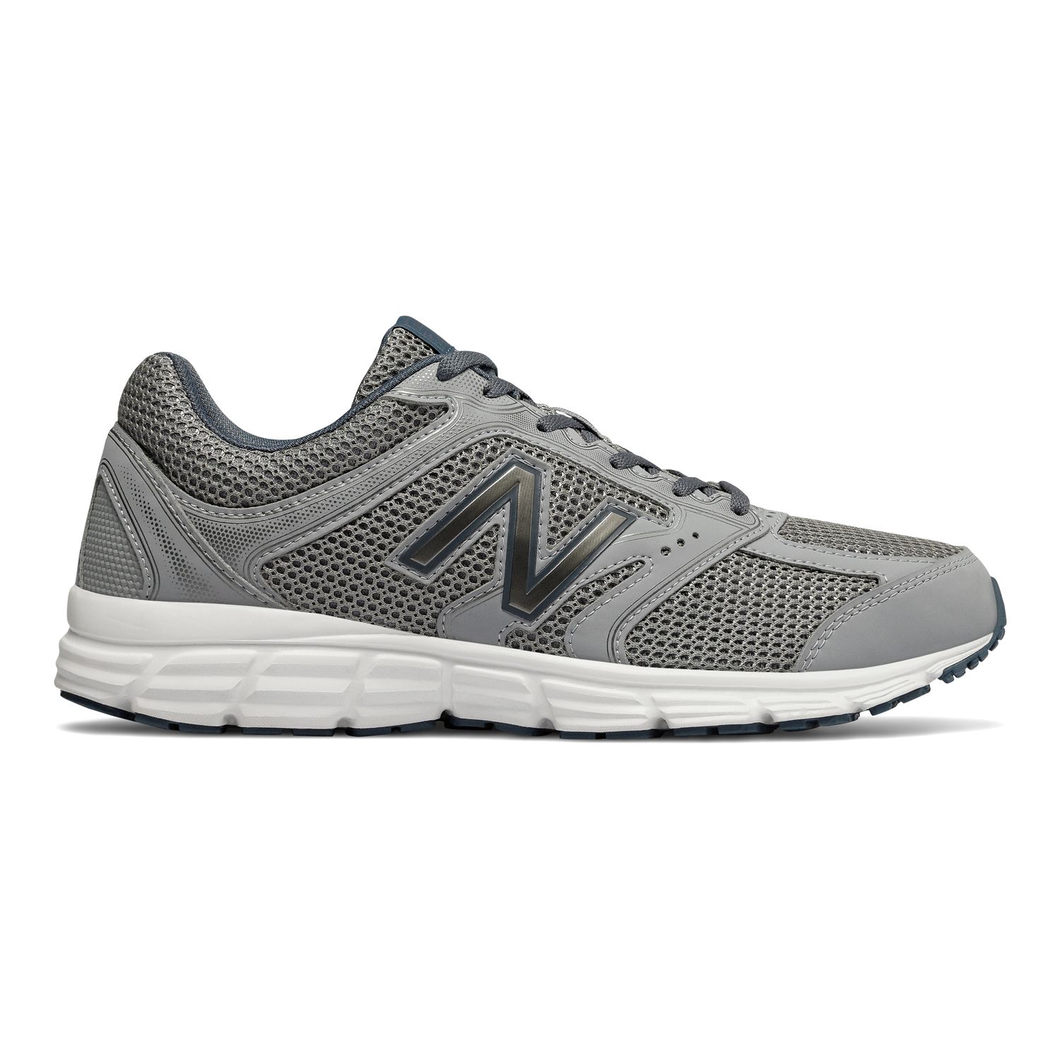 new balance 460 running shoes