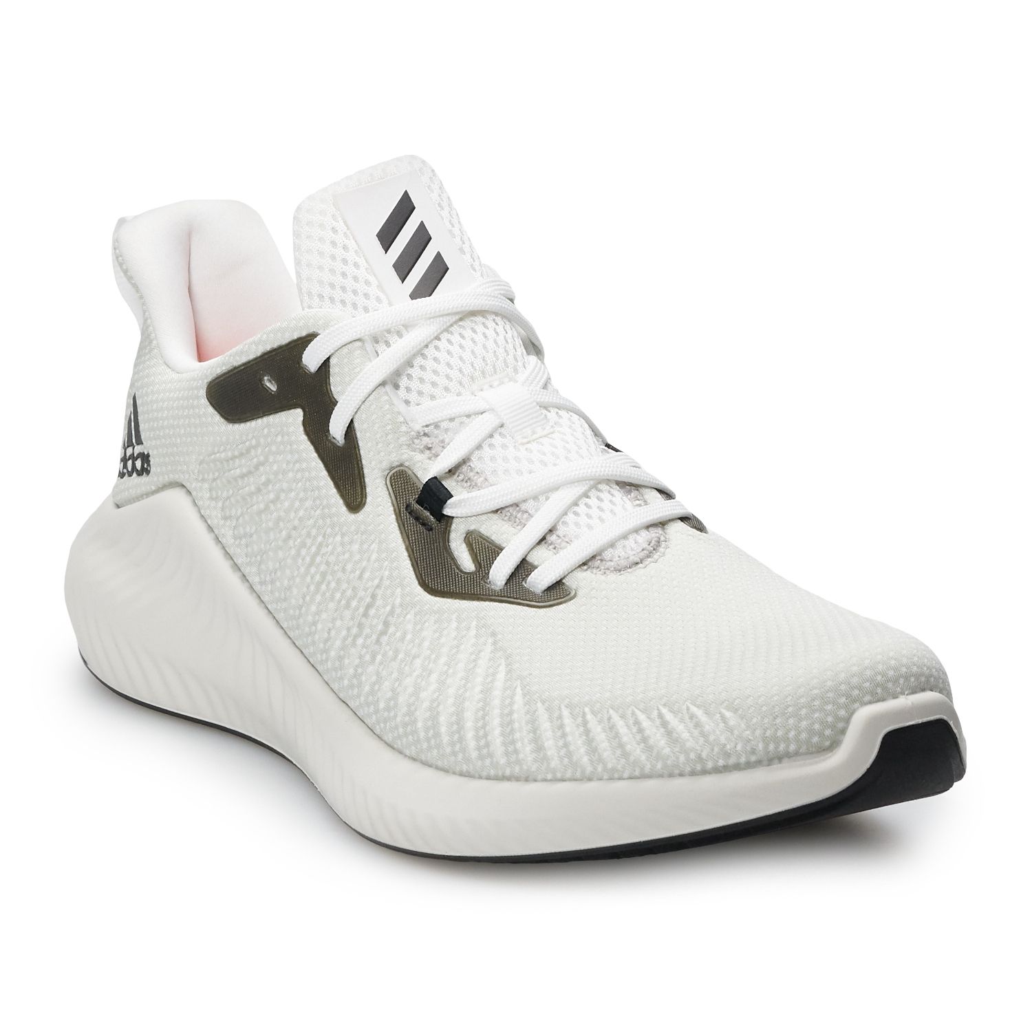adidas alphabounce 3 men's sneakers