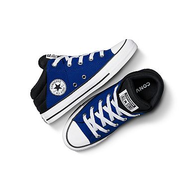 Boys' Converse Chuck Taylor All Star Axel Sneakers