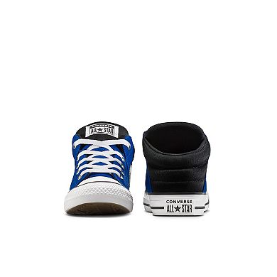Boys' Converse Chuck Taylor All Star Axel Sneakers