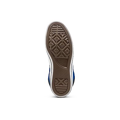 Boys' Converse Chuck Taylor All Star Axel Sneakers