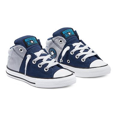 Boys' Converse Chuck Taylor All Star Axel Sneakers