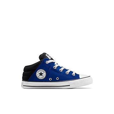 Boys' Converse Chuck Taylor All Star Axel Sneakers