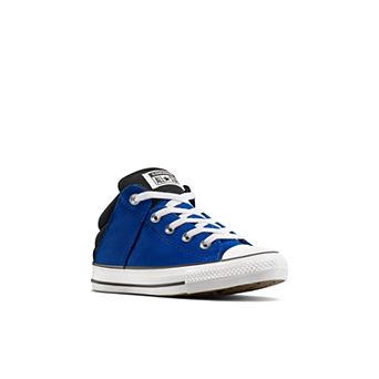 Boys' Converse Chuck Taylor All Star Axel Sneakers