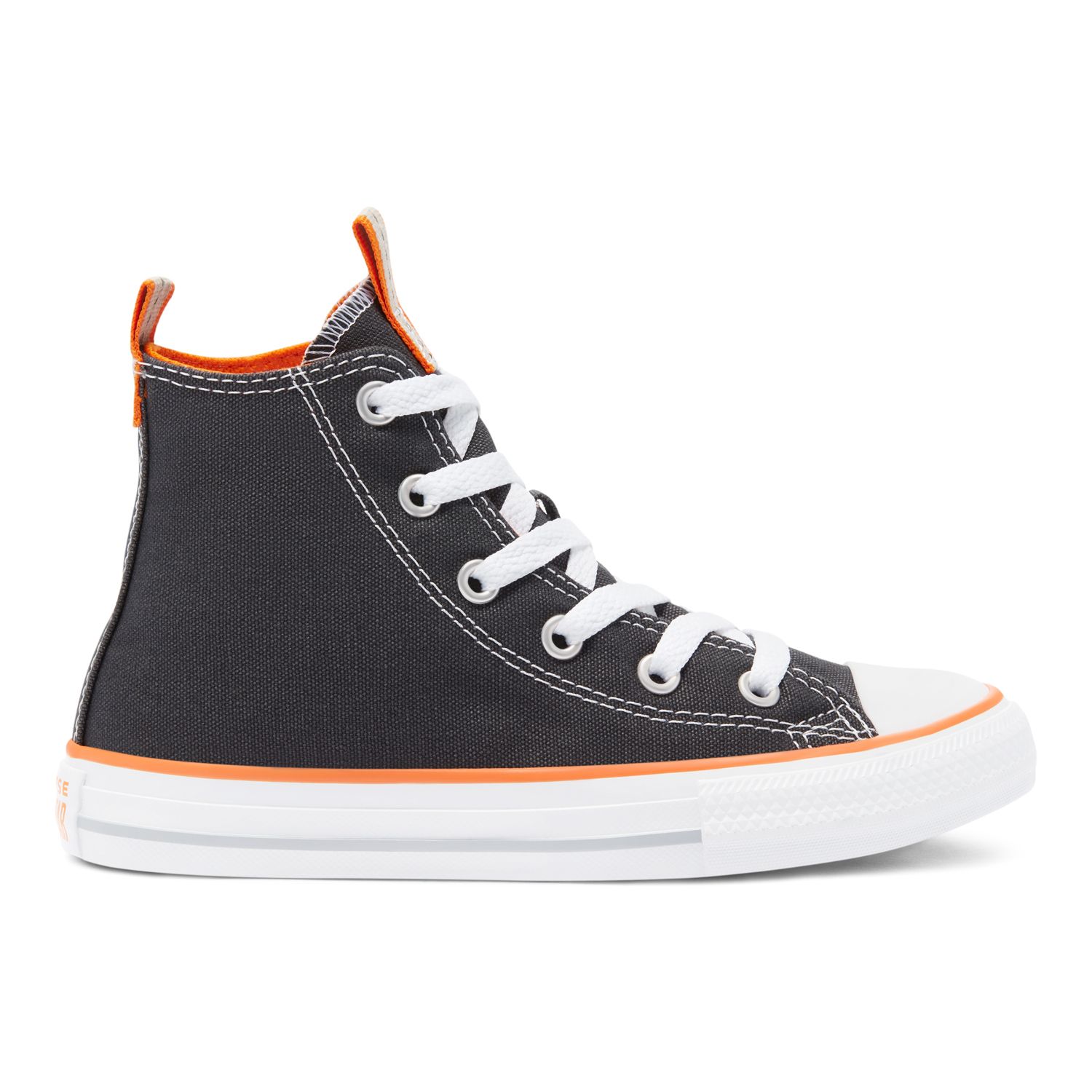 kohls boys converse