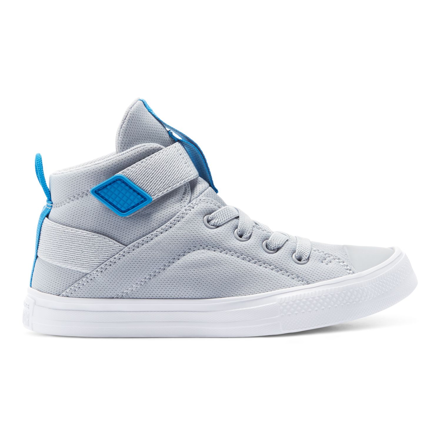 chuck taylor superplay