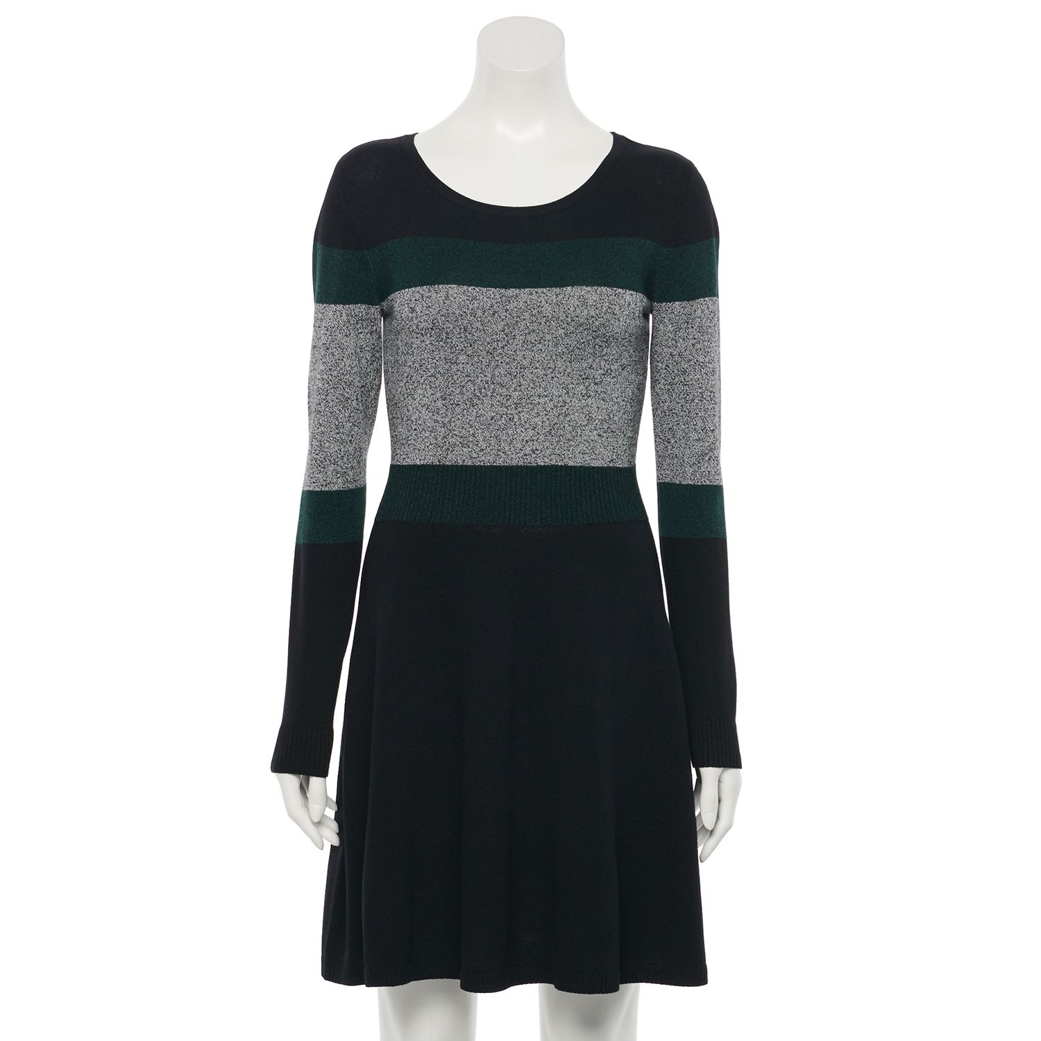 junior sweater dresses