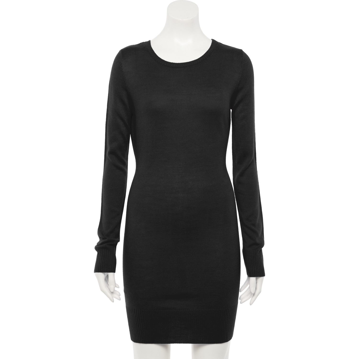 xs dresses for juniors