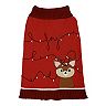ED by Ellen DeGeneres Sweater