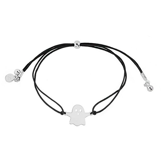 Kohls on sale friendship bracelet