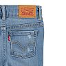 Toddler Girl Levi's® 720 Super Skinny High Rise Jeans