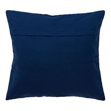 Safavieh Deana Throw Pillow