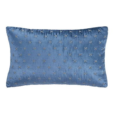 Safavieh Deana Throw Pillow