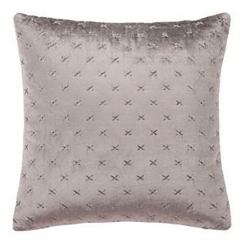 Safavieh Deana Throw Pillow