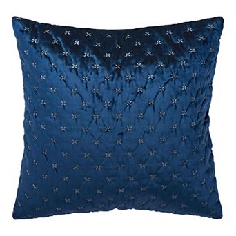 Safavieh Deana Throw Pillow