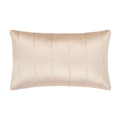 Safavieh Gressa Throw Pillow