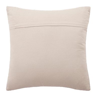 Safavieh Gressa Throw Pillow