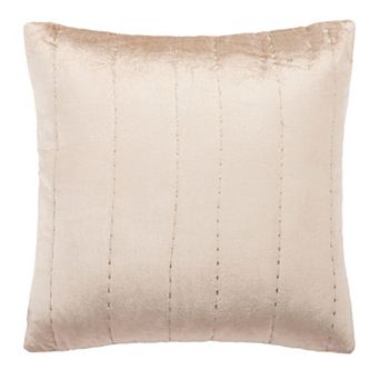 Safavieh Gressa Throw Pillow