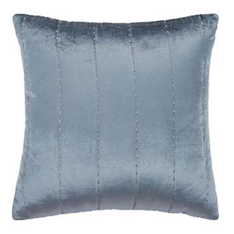 Safavieh Gressa Throw Pillow
