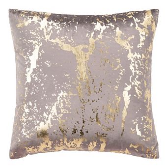 Safavieh Pari Throw Pillow