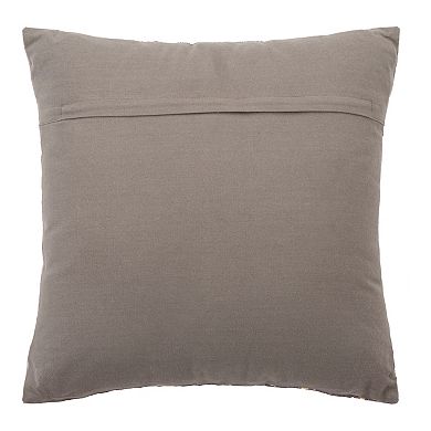 Safavieh Pari Throw Pillow