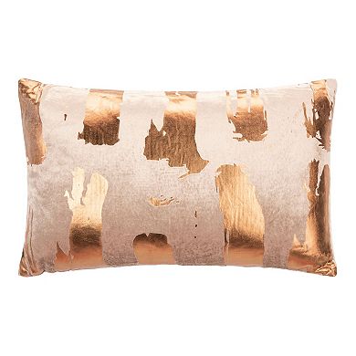 Safavieh Hannia Throw Pillow