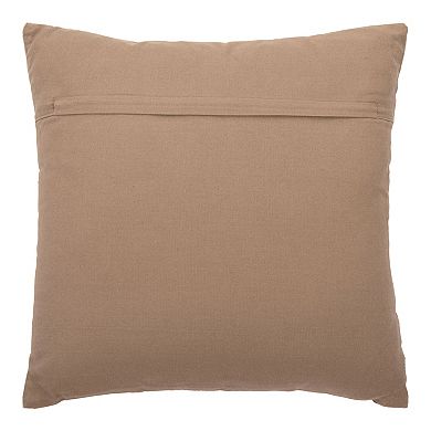 Safavieh Hannia Throw Pillow