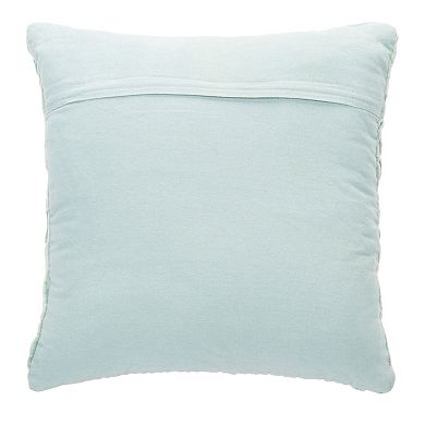 Safavieh Lensa Throw Pillow