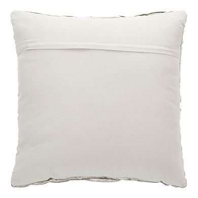 Safavieh Marita Throw Pillow