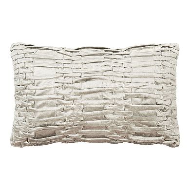 Safavieh Marita Throw Pillow