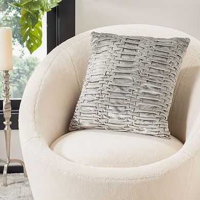 Safavieh Marita Throw Pillow