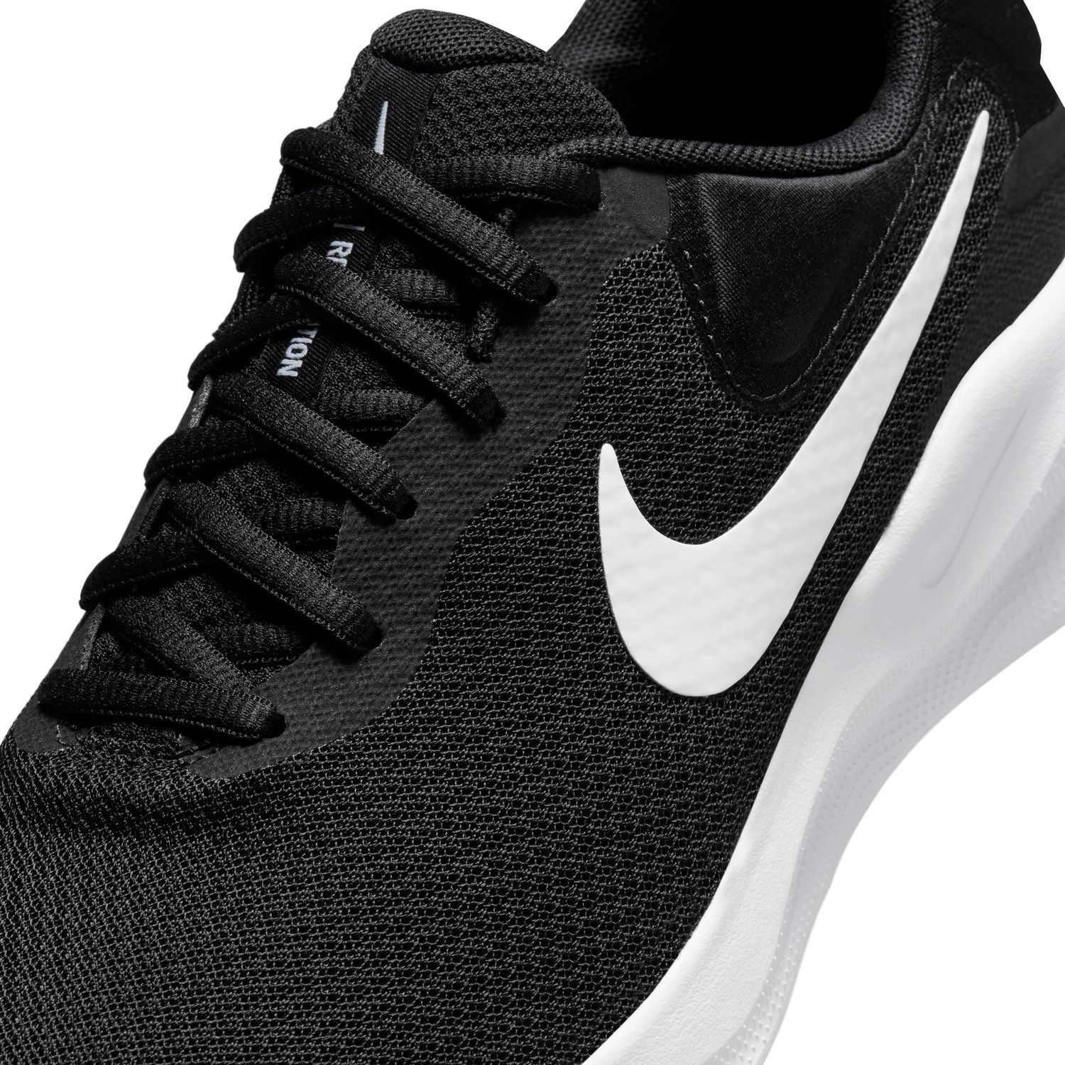 Nike Revolution 7 Women
