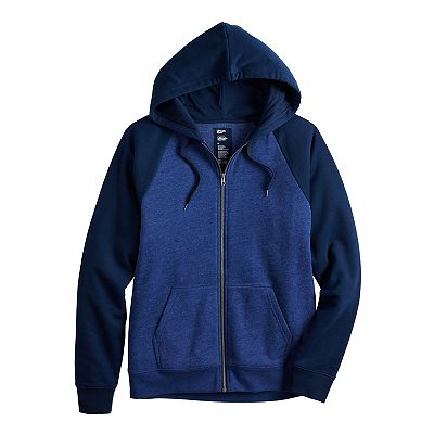 Kohl's urban pipeline hoodie hotsell