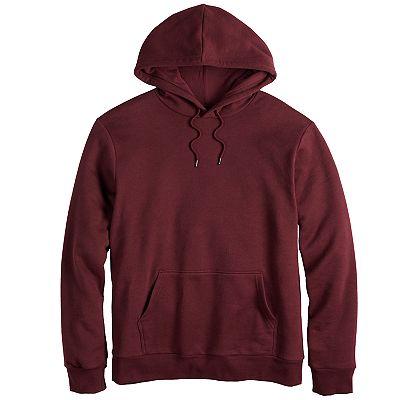 Kohl's urban pipeline hoodie hotsell