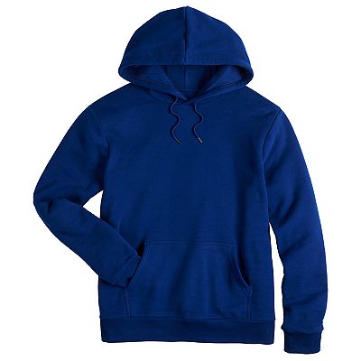 Urban pipeline thermal hoodie sale