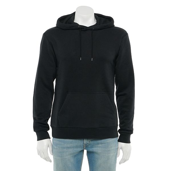 Men's Urban Pipeline™ Thermal Hoodie | craft-ivf.com
