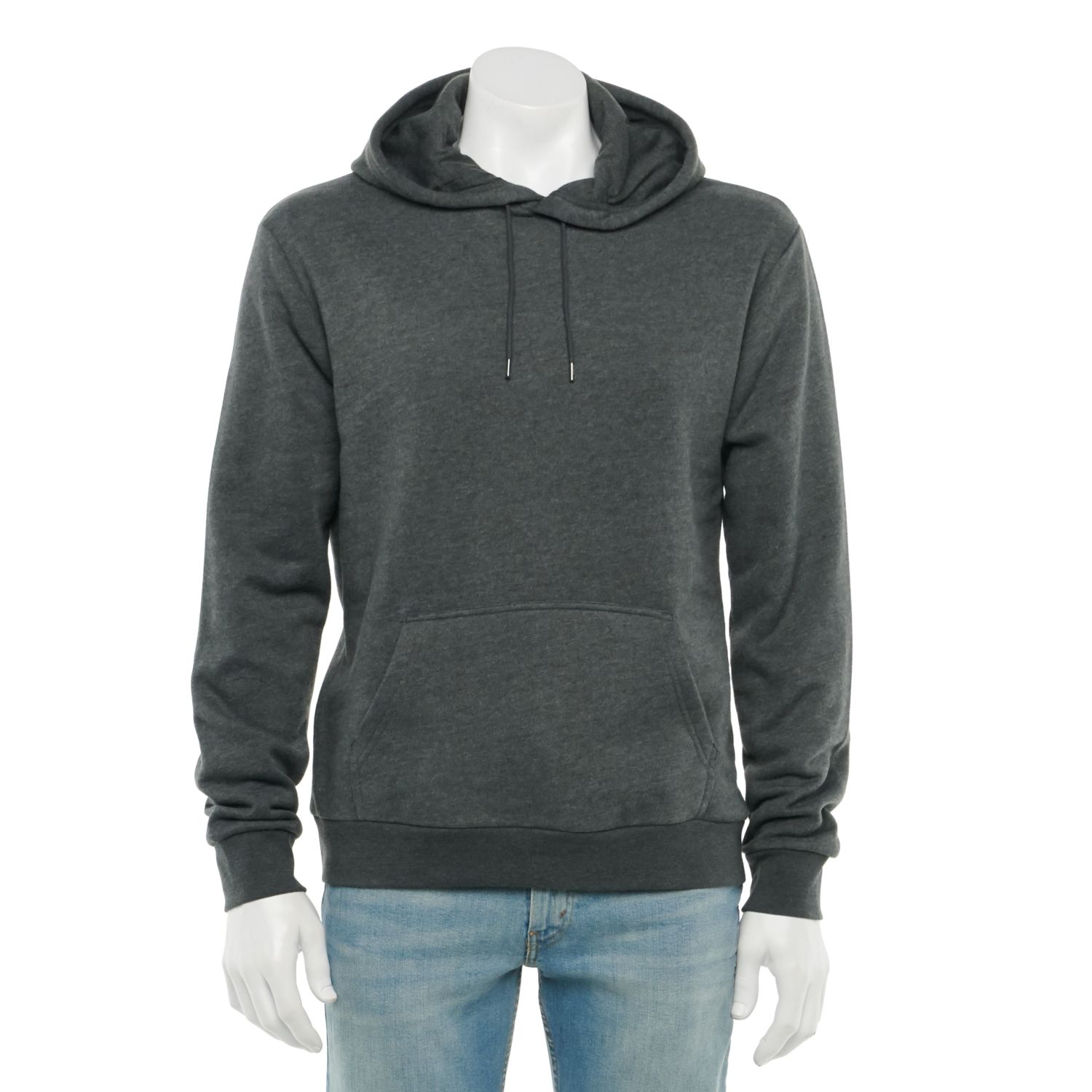 ohio state sweatshirts ladies