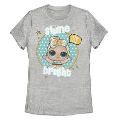 Pin on omgshirts