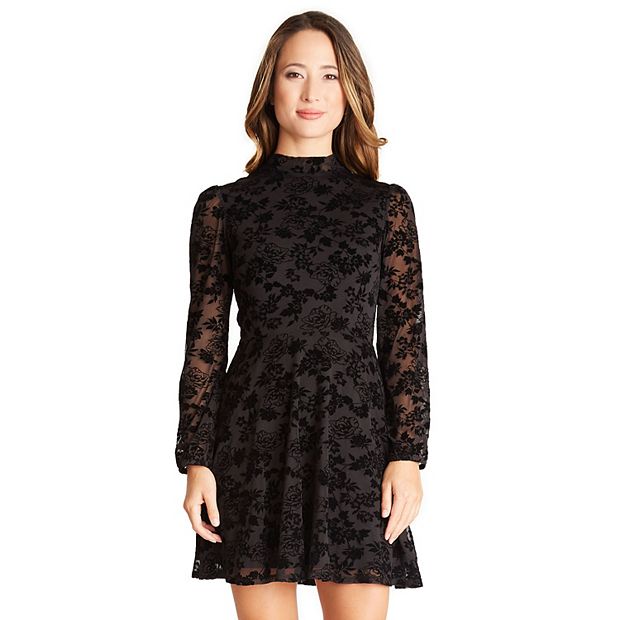 Kohls junior shop formal dresses